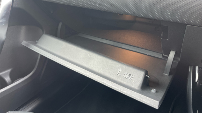 Mercedes-Benz A-Class A180 Sport Executive 5dr Auto Petrol Hatchback